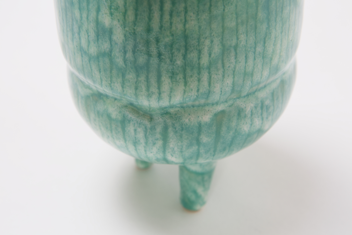 Journey - Yoko Homareda, Winter 2025