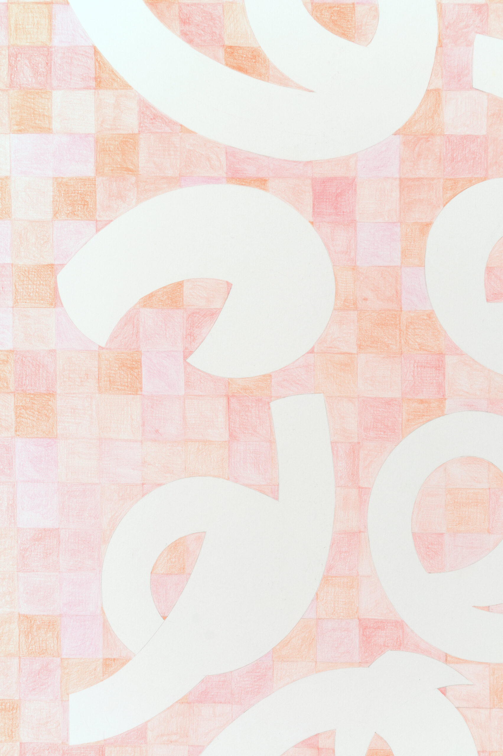 March - Yoko Homareda, On going