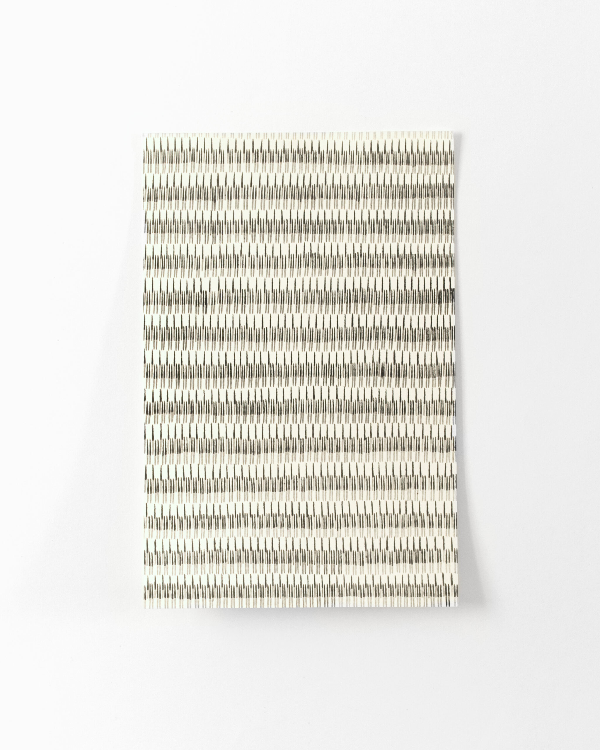 Beat - Yoko Homareda, summer 2013