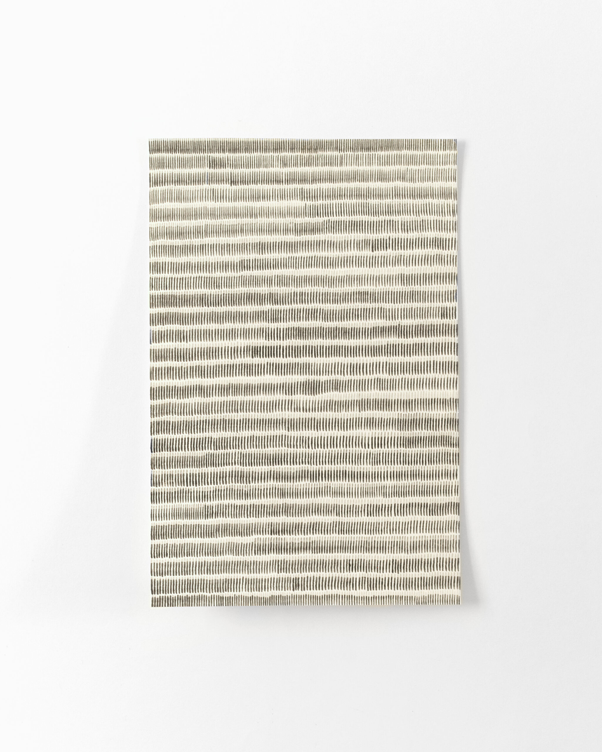 Beat - Yoko Homareda, summer 2013