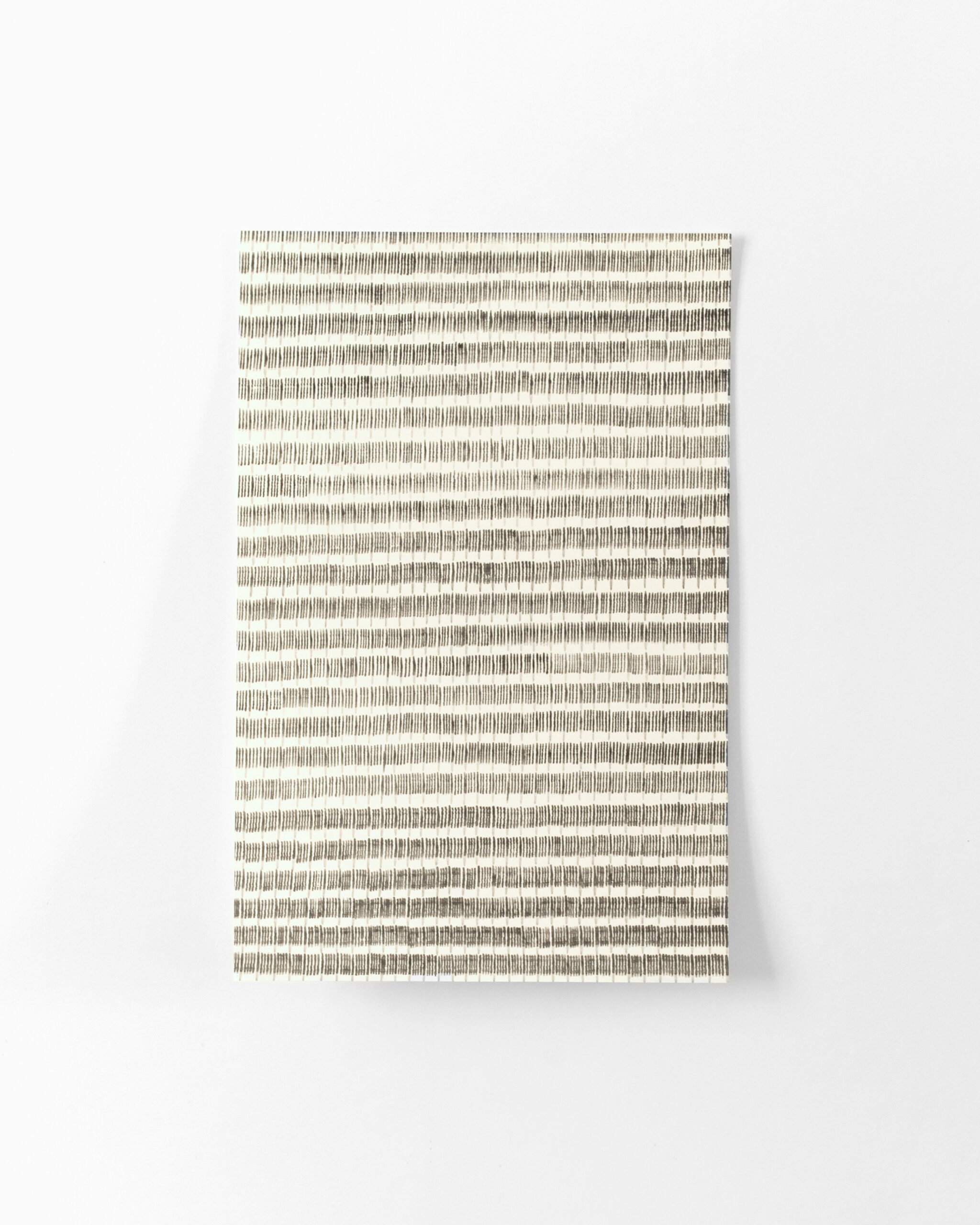 Beat - Yoko Homareda, summer 2013