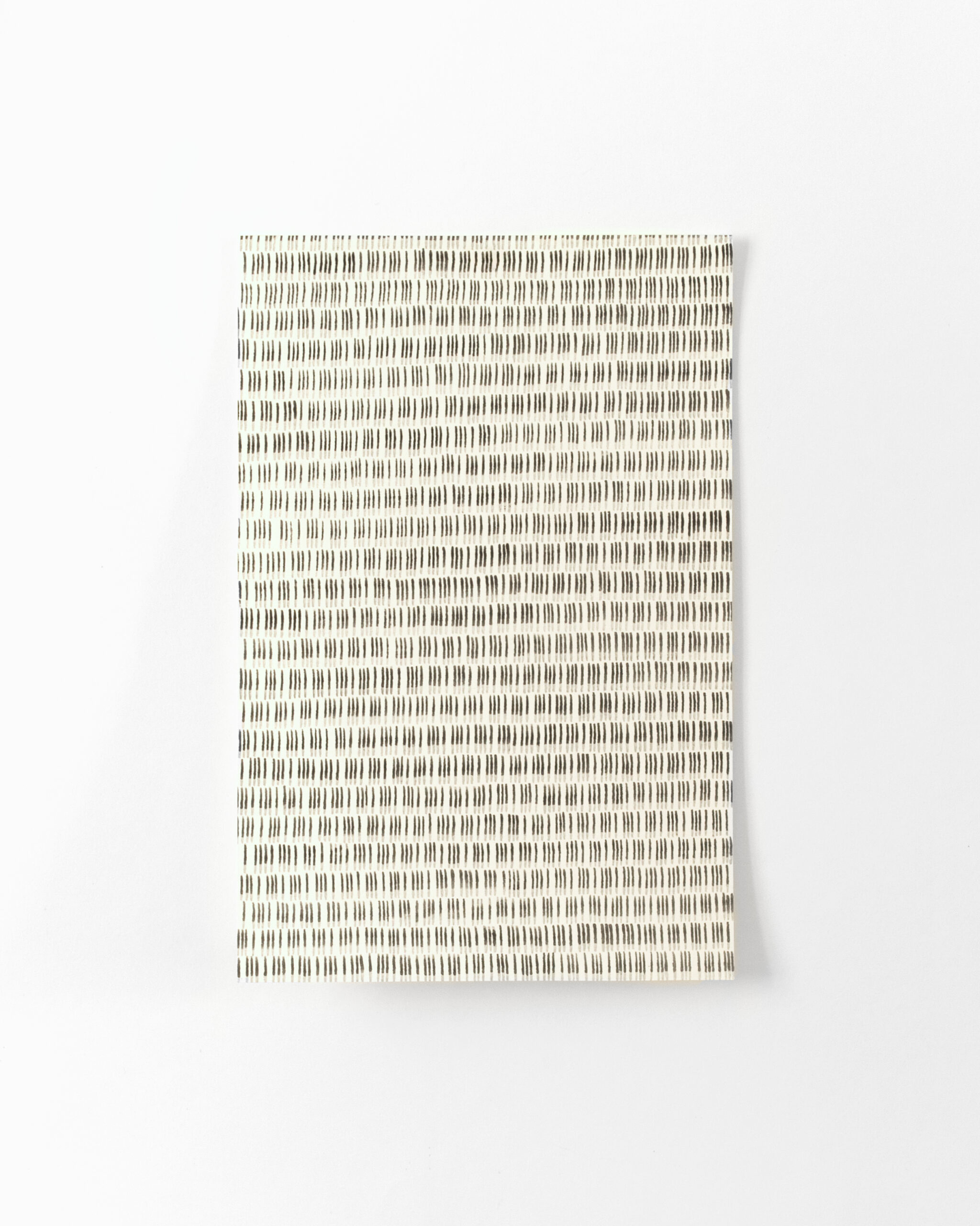 Beat - Yoko Homareda, summer 2013