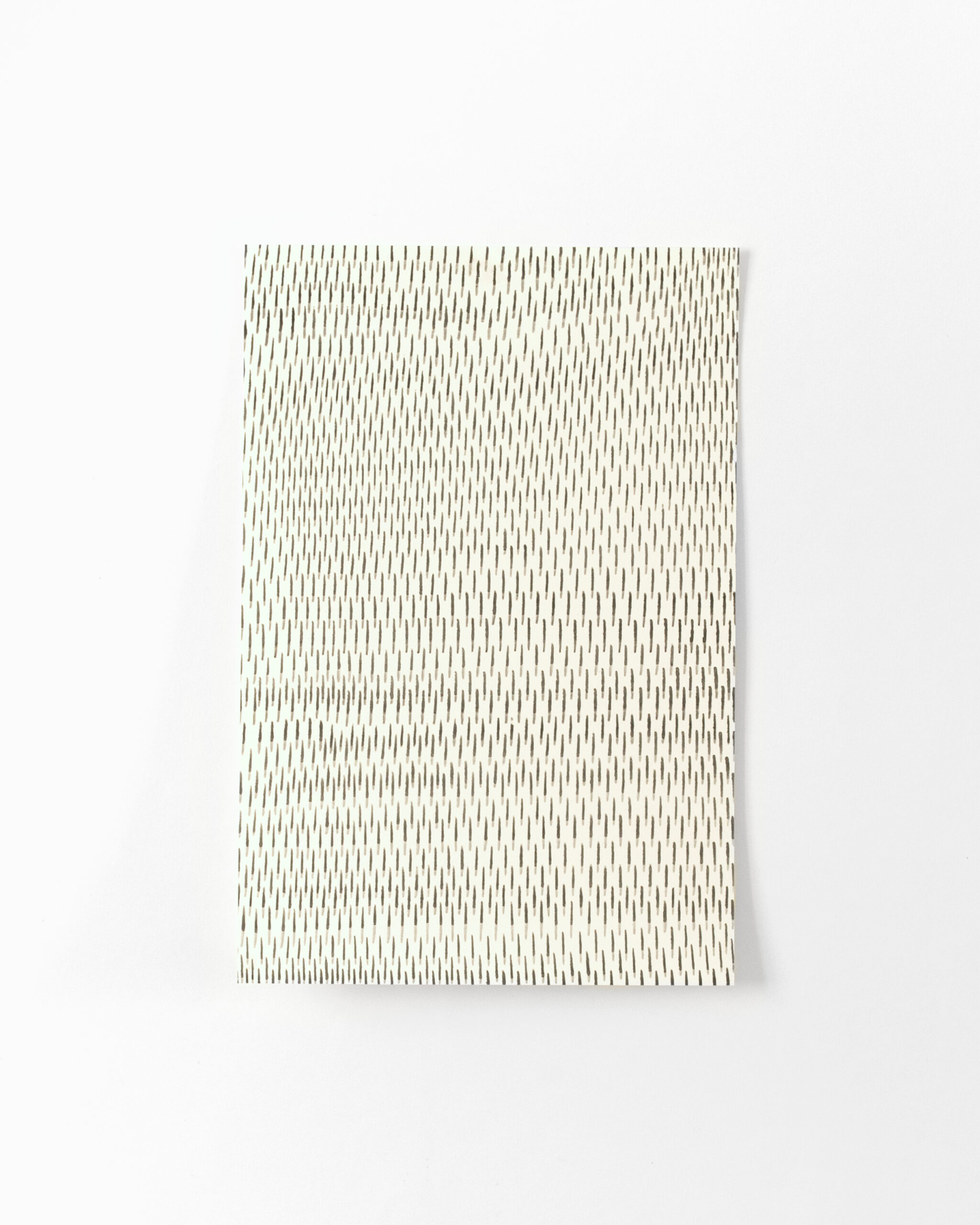 Beat - Yoko Homareda, summer 2013