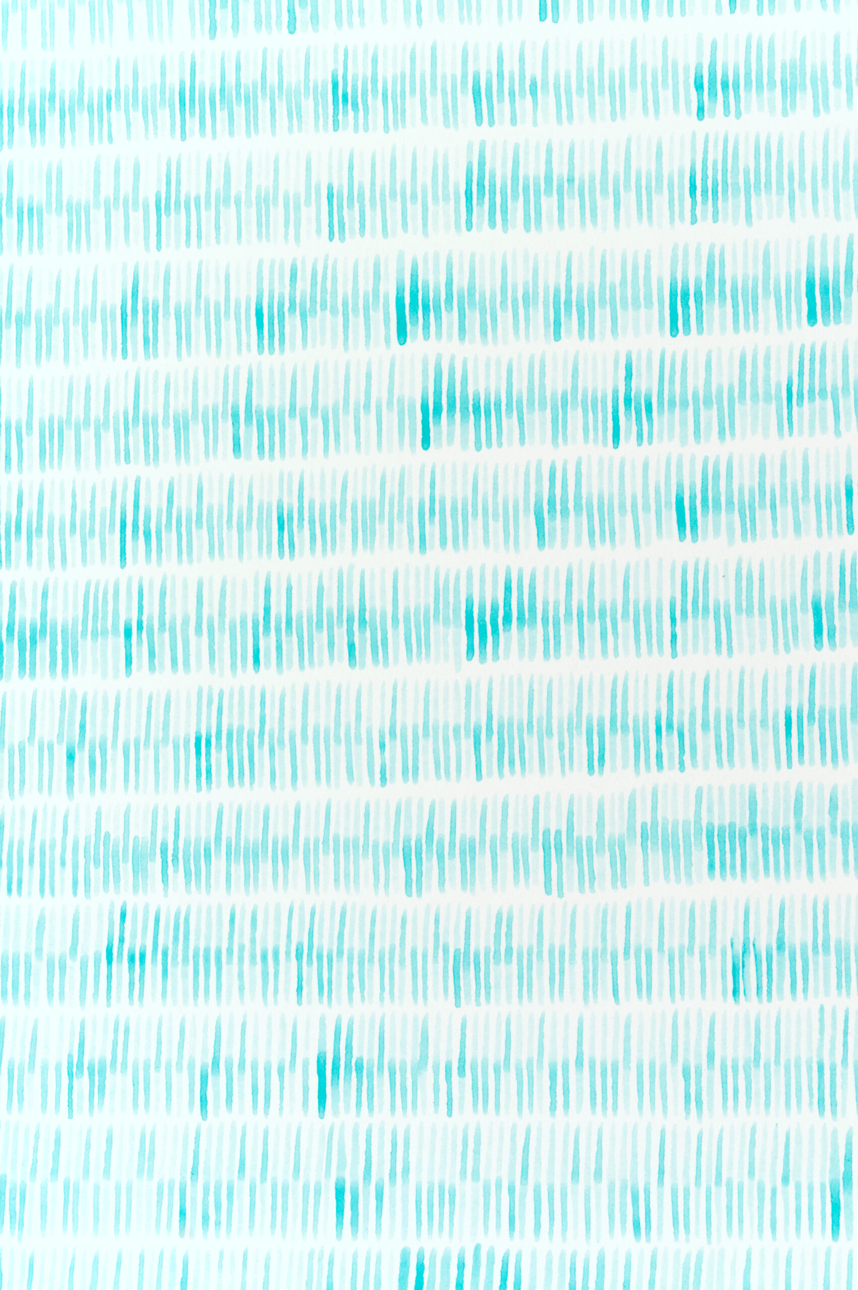 Beat - Yoko Homareda, summer 2013
