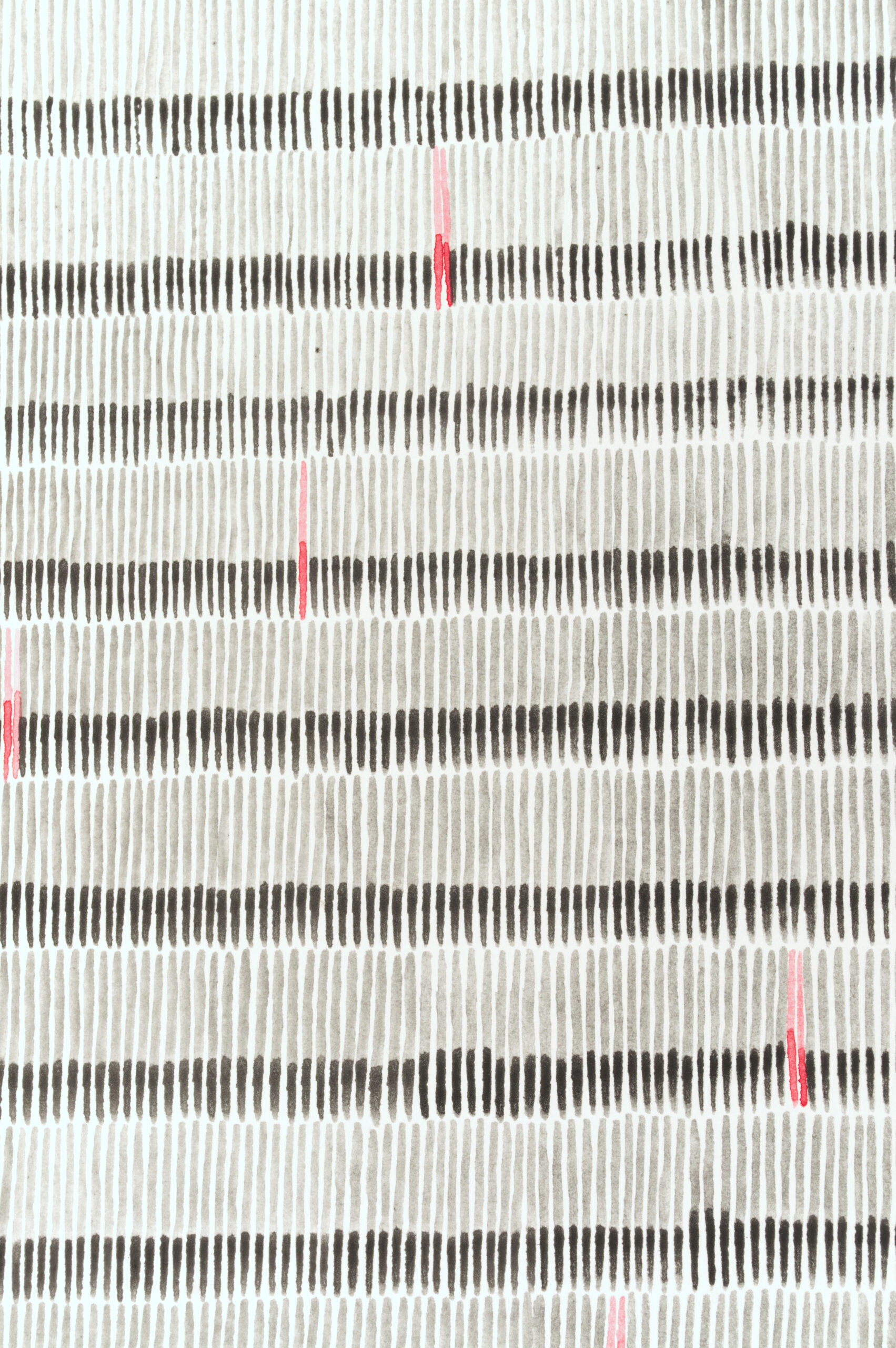 Beat - Yoko Homareda, summer 2013