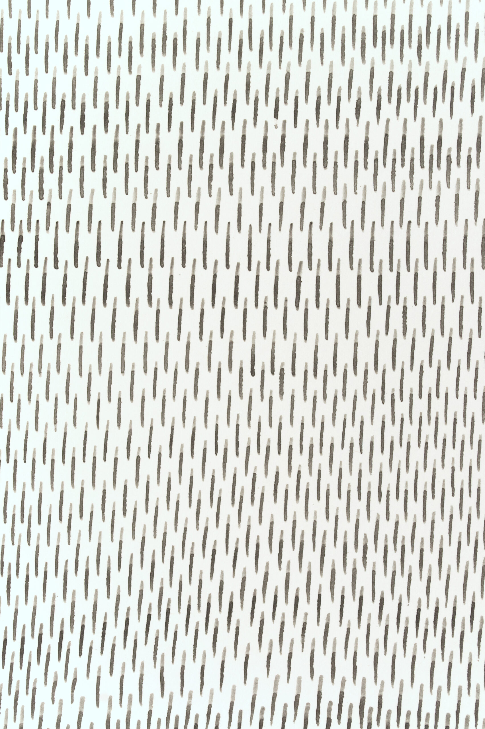 Beat - Yoko Homareda, summer 2013
