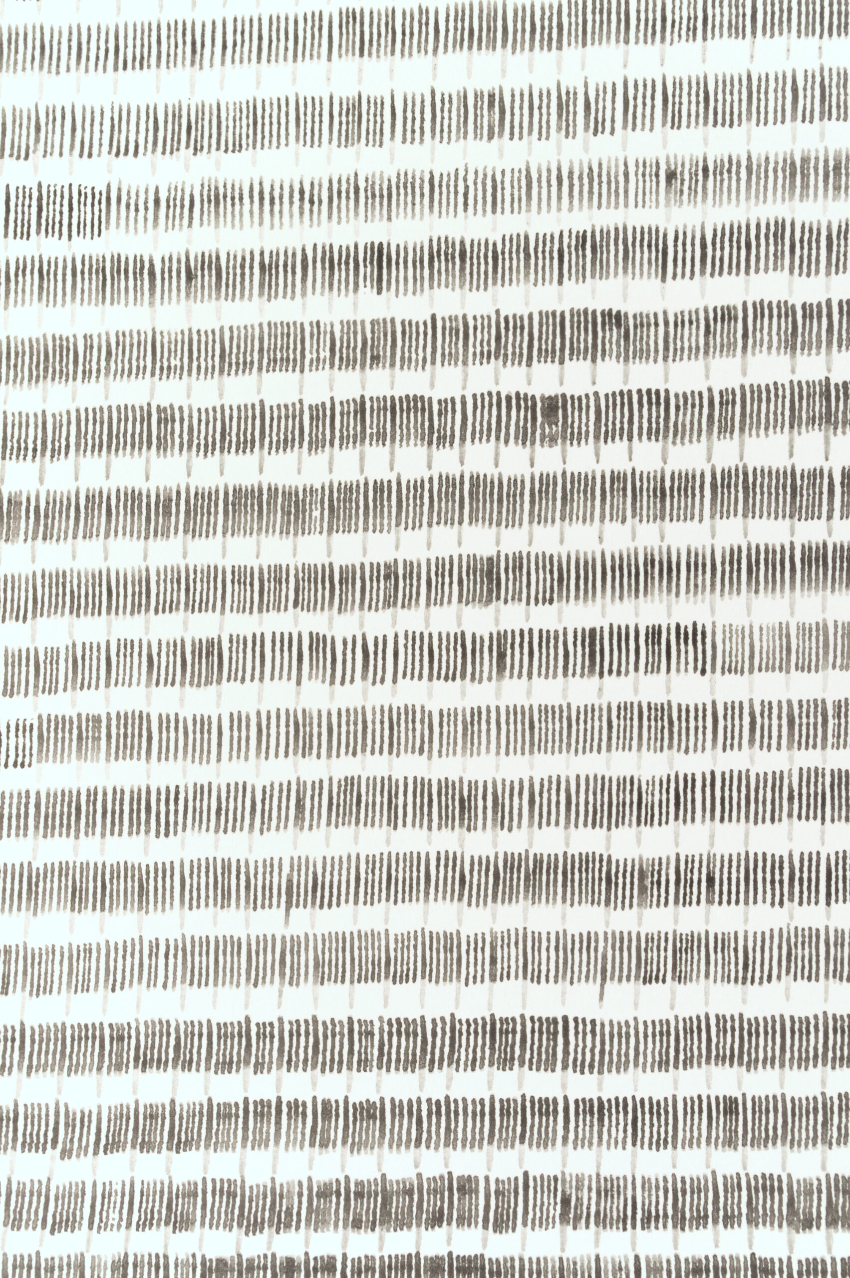 Beat - Yoko Homareda, summer 2013