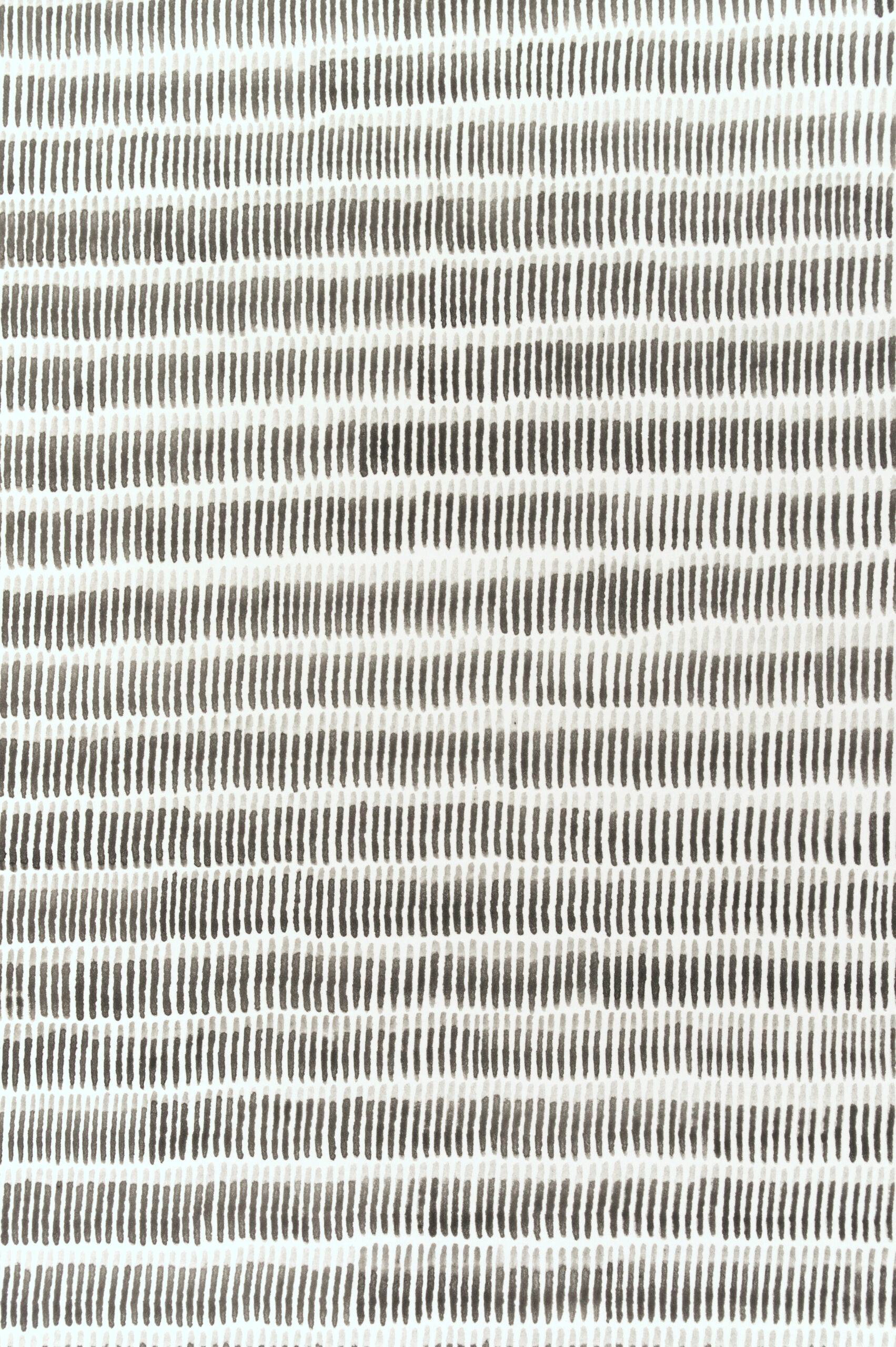 Beat - Yoko Homareda, summer 2013