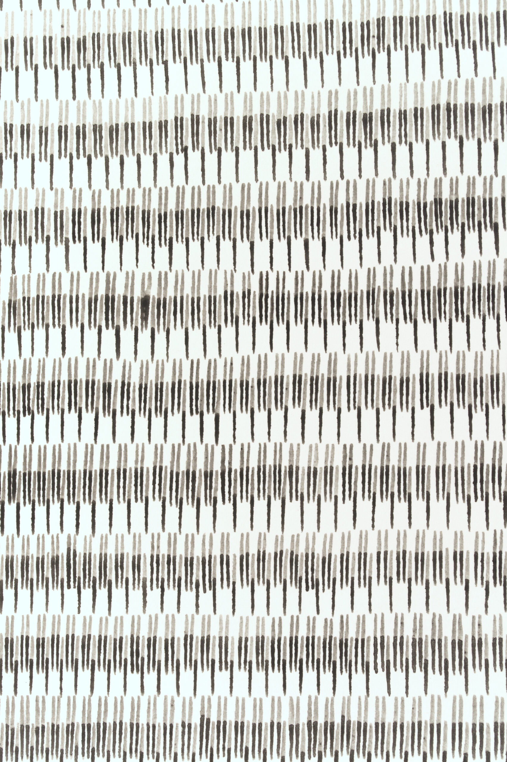Beat - Yoko Homareda, summer 2013